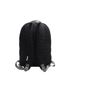 Mochila Wabro 18" Galon Negro