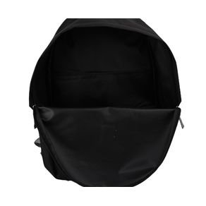 Mochila Wabro 18" Galon Negro