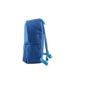 Mochila Wabro 18" Galon Azul