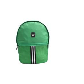 Mochila Wabro 18" Galon Verde