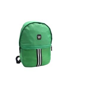 Mochila Wabro 18" Galon Verde