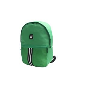 Mochila Wabro 18" Galon Verde