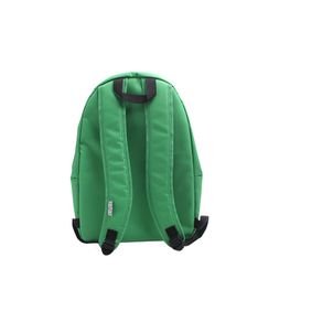 Mochila Wabro 18" Galon Verde