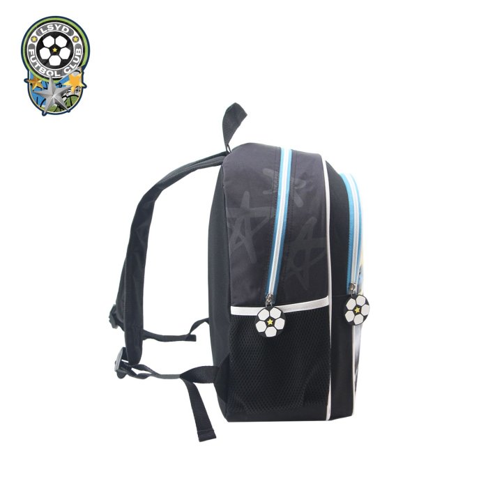 Mochila Futbol 14" Lsyd