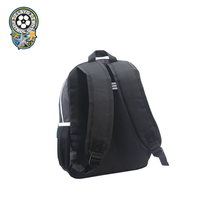 Mochila Futbol 14" Lsyd