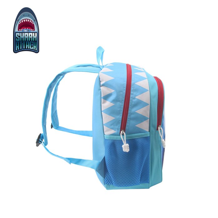 Mochila Shark 14" Lsyd