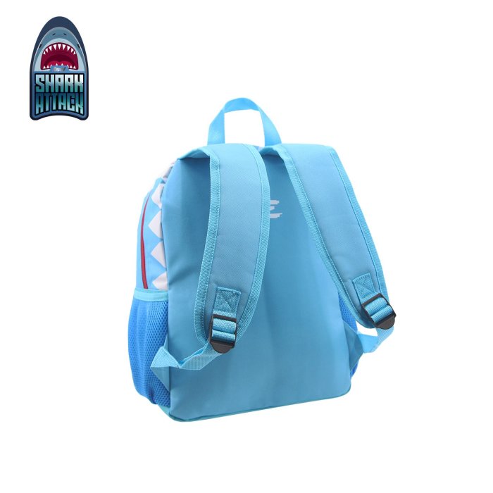 Mochila Shark 14" Lsyd