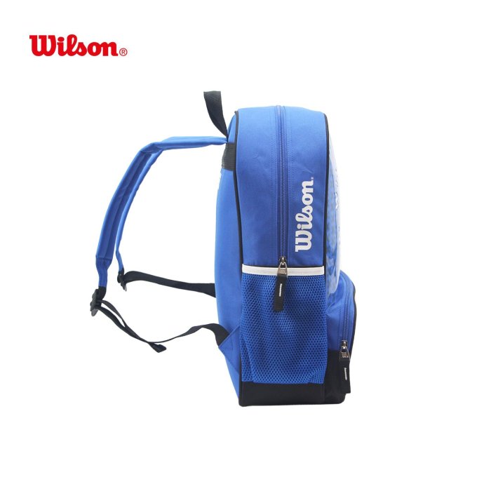 Mochila Wilson 16"