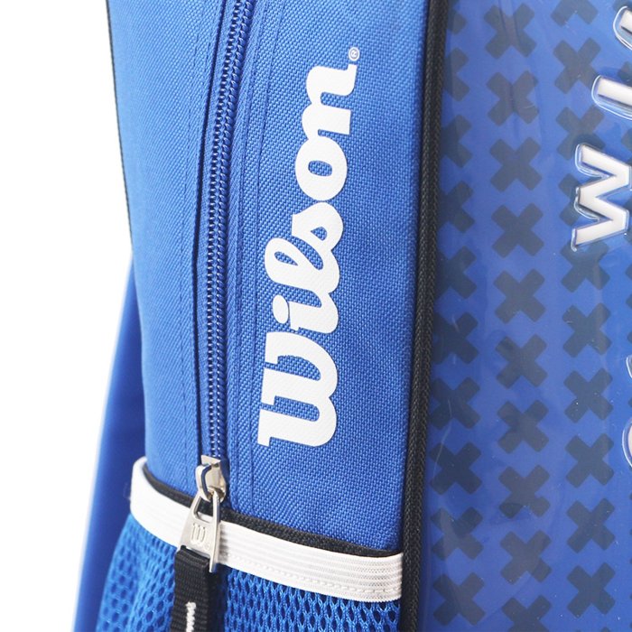 Mochila Wilson 16"