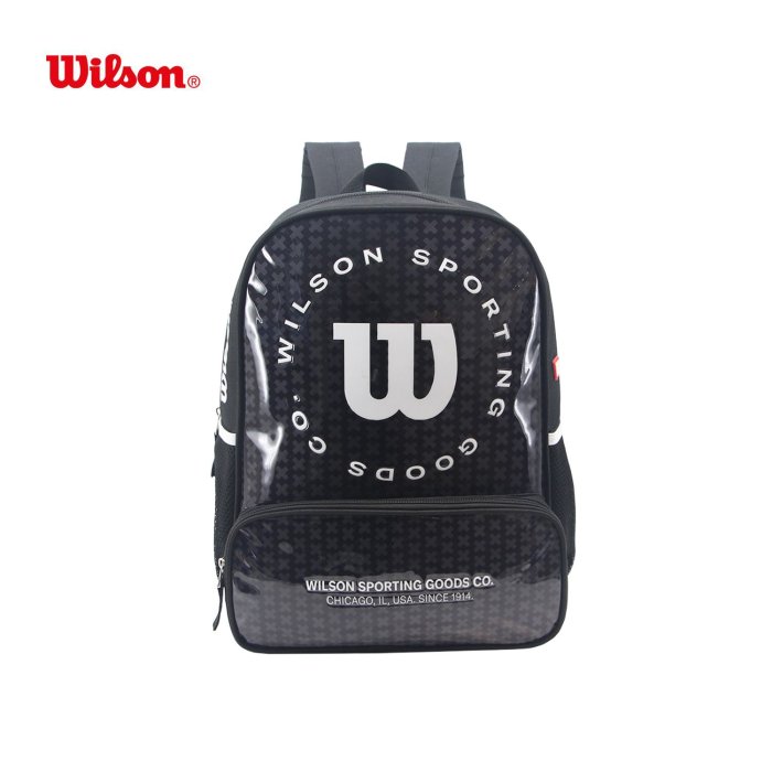 Mochila Wilson 16"
