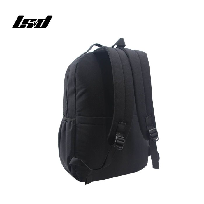 Mochila Back Pack 18" Lsyd