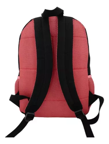 Mochila Wilson 17" Urban Street