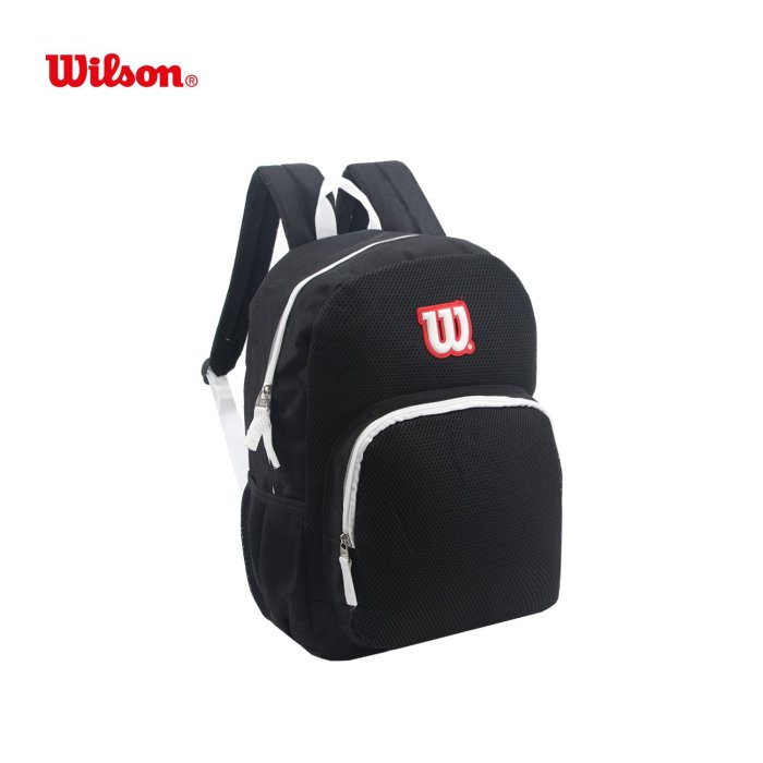 Mochila Wilson 16" Urban Street