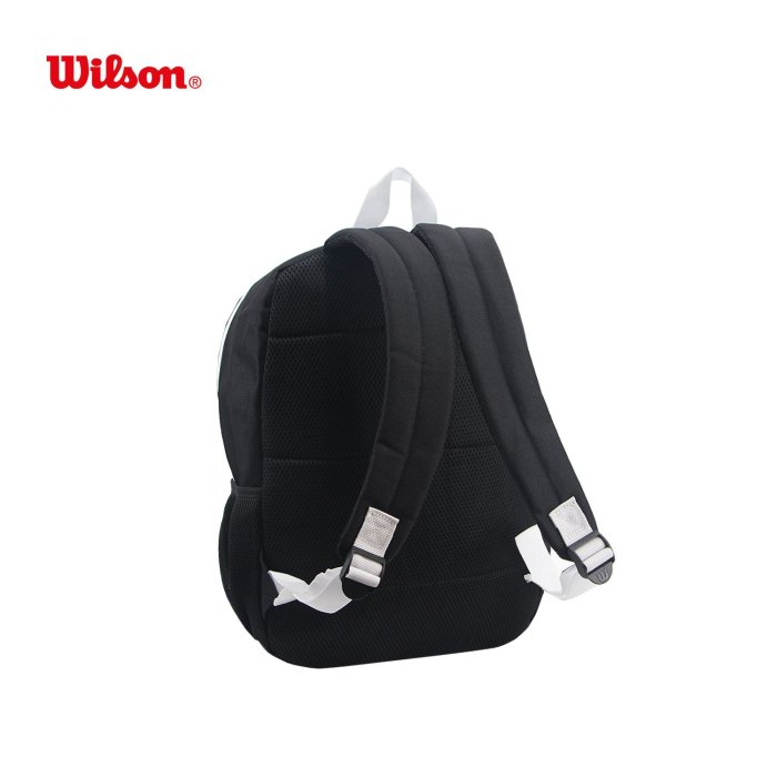 Mochila Wilson 16" Urban Street