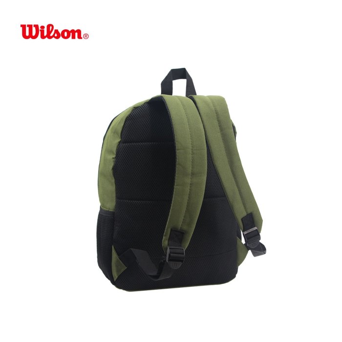 Mochila Wilson 16" Urban Street