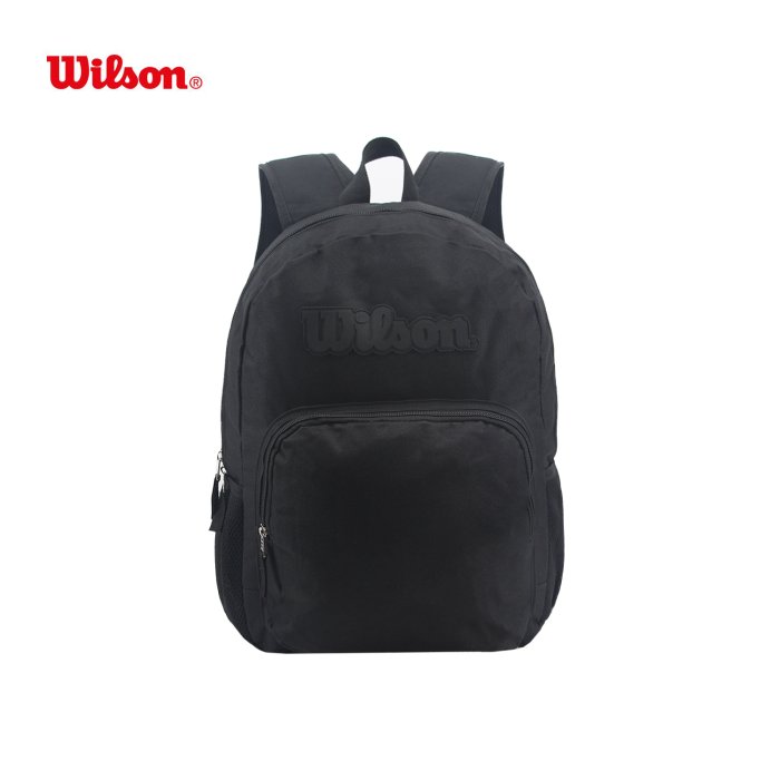 Mochila Wilson 16" Urban Street