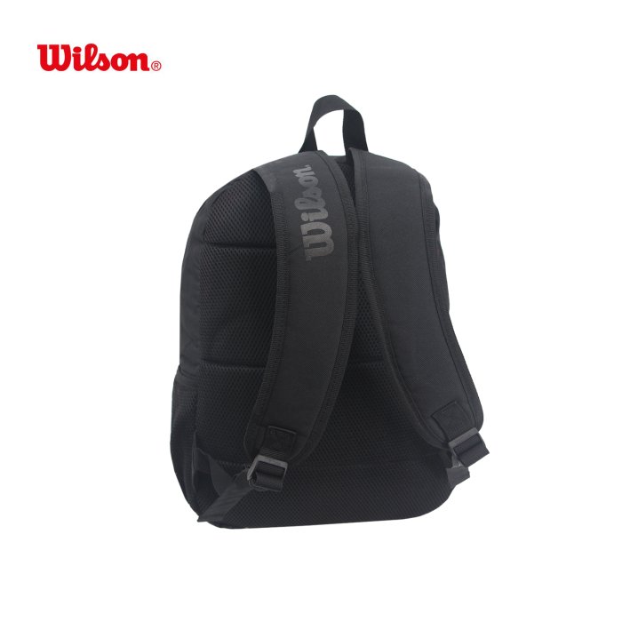 Mochila Wilson 16" Urban Street