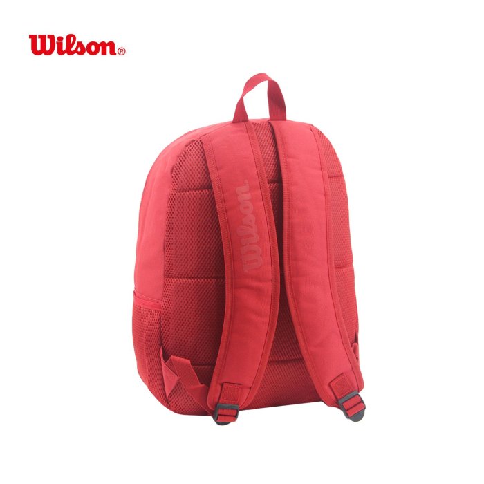 Mochila Wilson 16" Urban Street