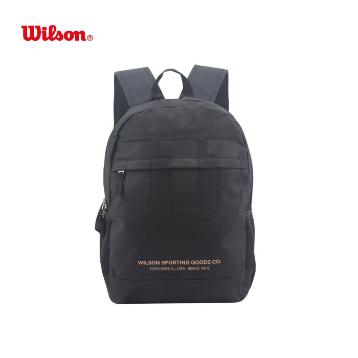 Mochila Wilson 16" Urban Street