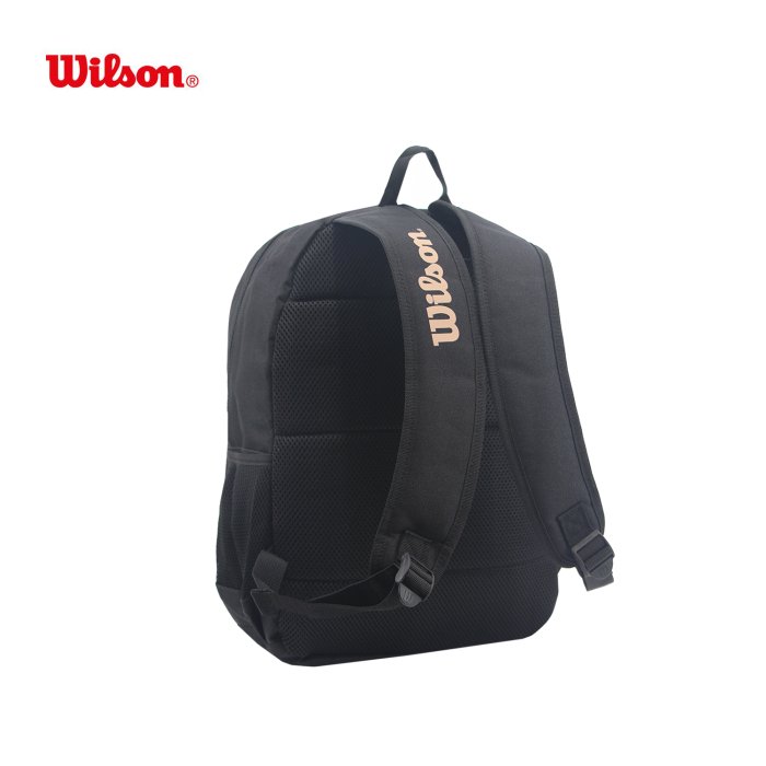 Mochila Wilson 16" Urban Street