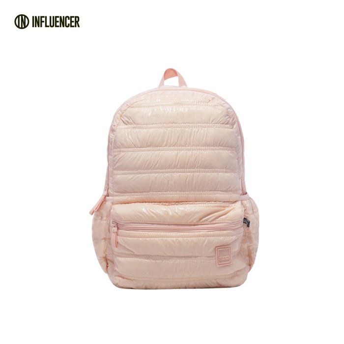 Mochila Influencer Ultra 17" Lsyd