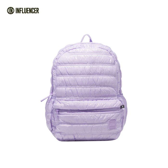 Mochila Influencer Ultra 17" Lsyd