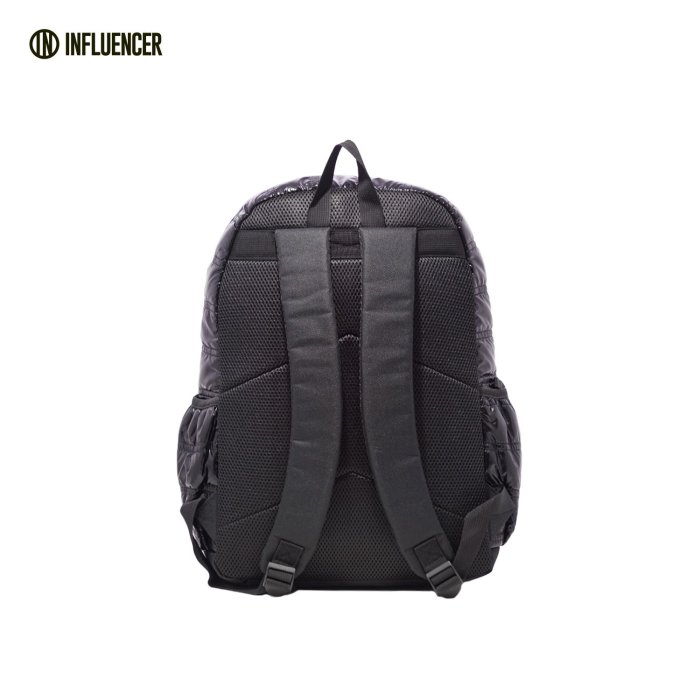 Mochila Influencer Ultra 17" Lsyd