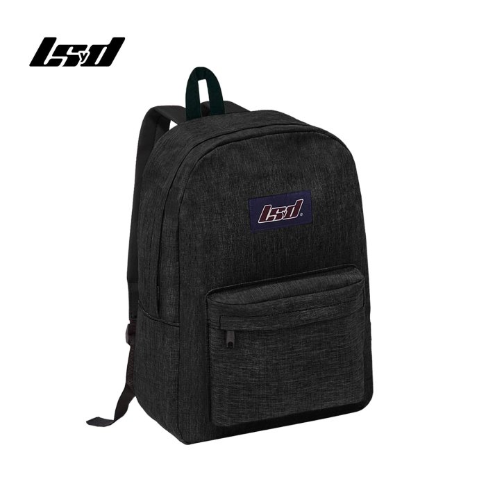 Mochila Urbana Jaspeada 16" Lsyd