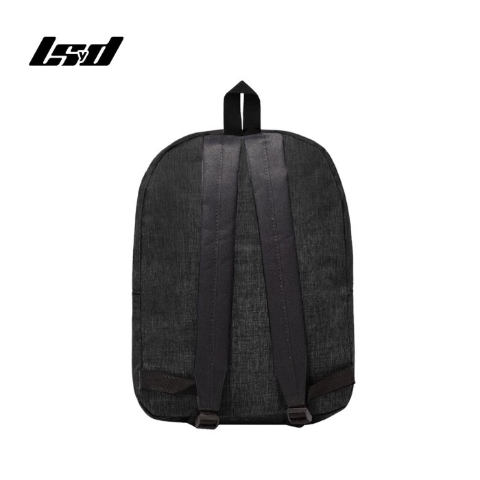 Mochila Urbana Jaspeada 16" Lsyd