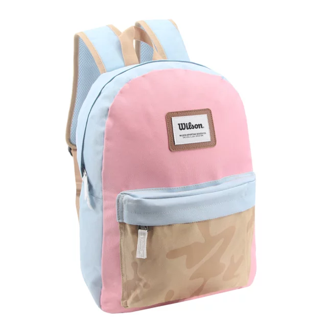 Mochila Wilson 18" Urban