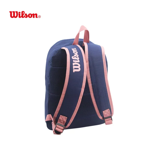 Mochila Wilson 18" Urban