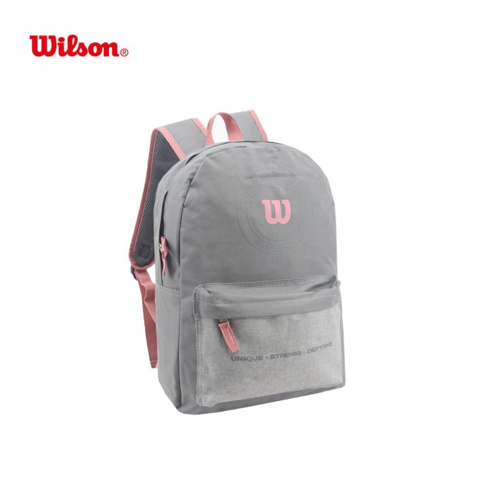 Mochila Wilson 18" Urban