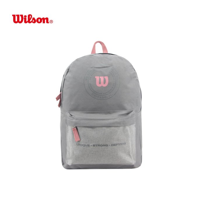 Mochila Wilson 18" Urban