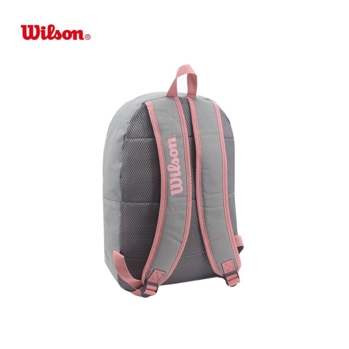 Mochila Wilson 18" Urban