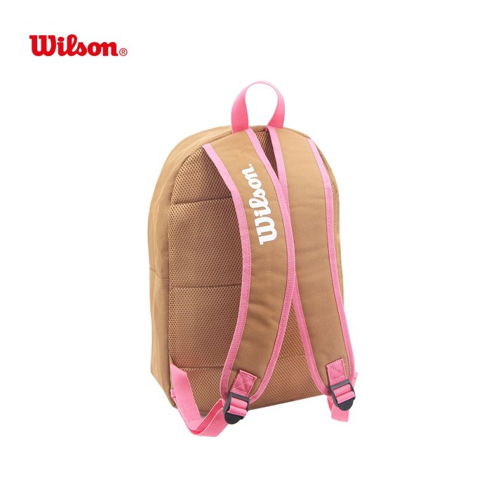 Mochila Wilson 18" Urban