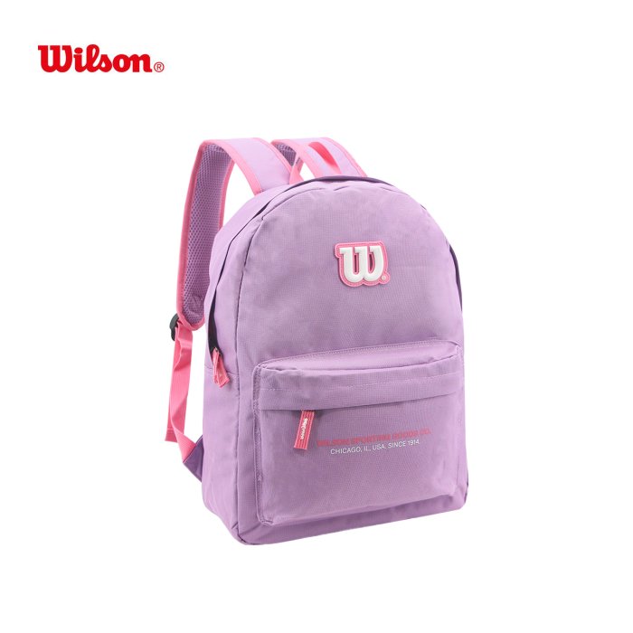 Mochila Wilson 18" Urban