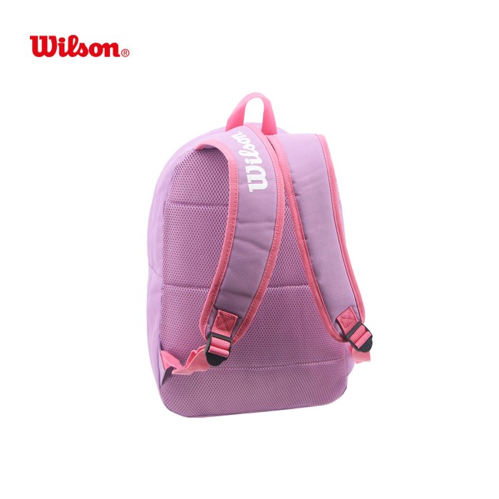 Mochila Wilson 18" Urban