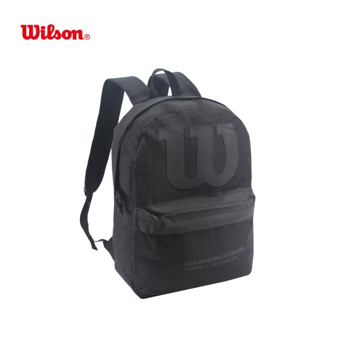 Mochila Wilson 18" Urban