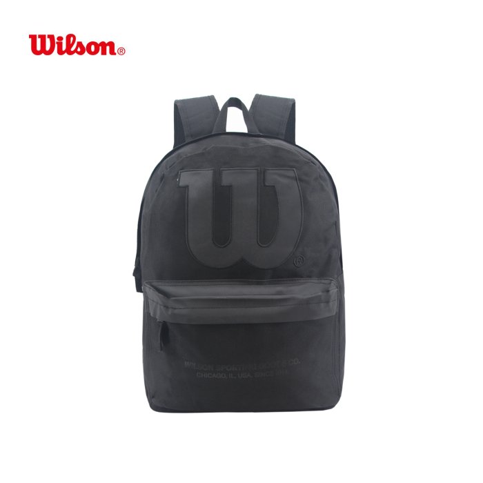 Mochila Wilson 18" Urban