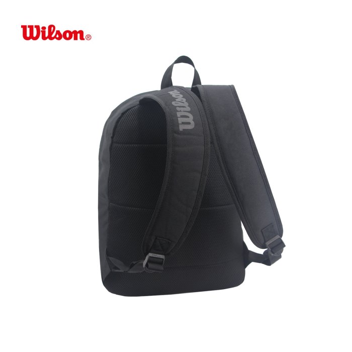 Mochila Wilson 18" Urban