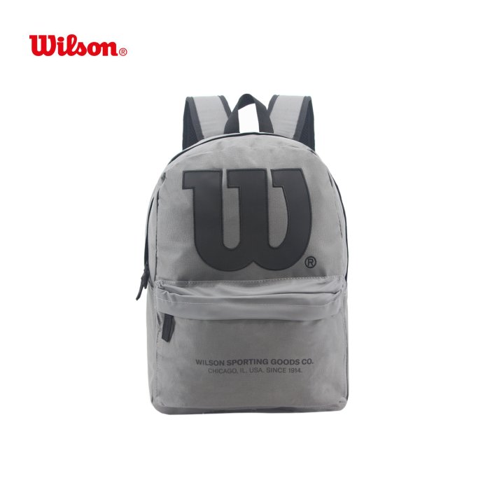 Mochila Wilson 18" Urban