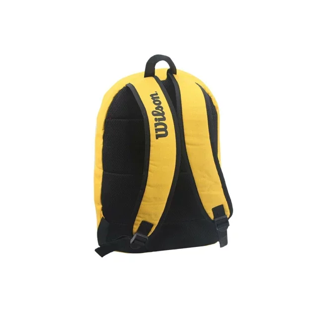 Mochila Wilson 18" Urban