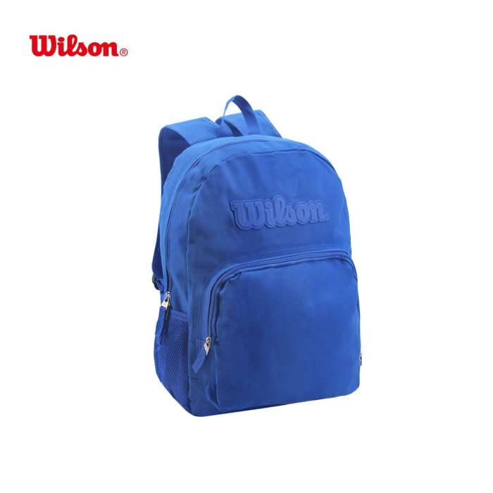 Mochila Wilson 16" Urban Street