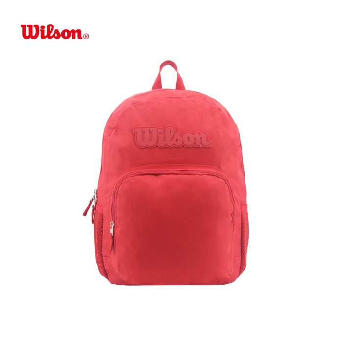 Mochila Wilson 16" Urban Street