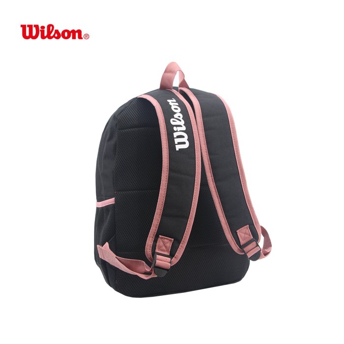 Mochila Wilson 16" Sport Fit