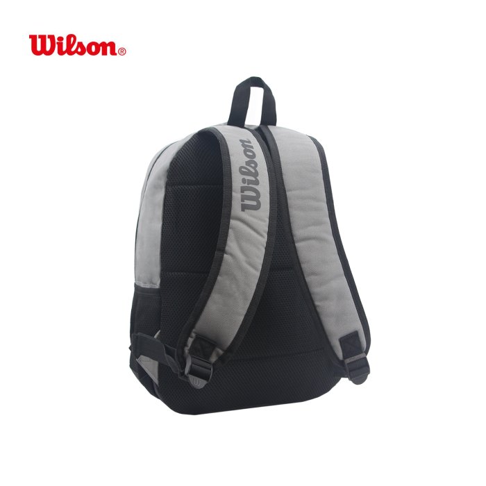 Mochila Wilson 16" Sport Fit