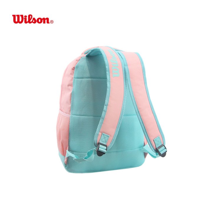 Mochila Wilson 18" Sport