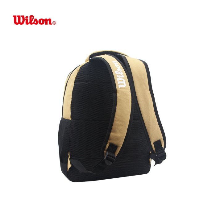 Mochila Wilson 18" Sport