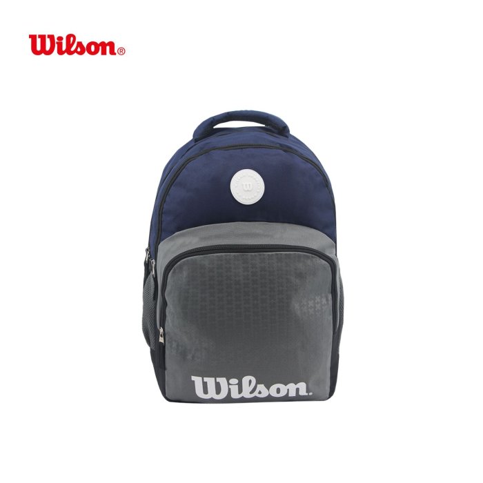 Mochila Wilson 18" Sport