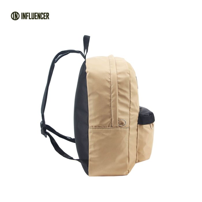 Mochila Influencer 16" Lsyd